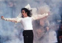 Michael Jackson revive con musical y circo tras fuertes polémicas