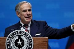 Texas no reconoce a Biden como presidente y buscaría la independencia de EU