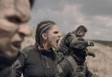 Amazon Prime Video presenta ‘S.O.Z. Soldados o Zombies’, serie mexicana de narcos y zombie