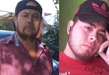 Asesinan a activista de Zacatecas; Buscaba a su hijo desaparecido