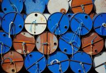 Petrolera italiana halla en México yacimiento con reservas de 200 millones de barriles