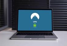 VPN: ¿Qué es y para qué sirve?