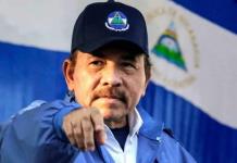 Nicaragua arresta a todos los opositores; Nace una dictadura