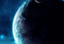 Planetas fuera del sistema solar pueden tener vida: Astrónomos europeos