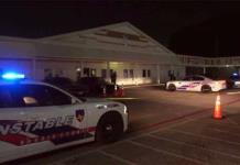 Un muerto y cinco heridos deja tiroteo en club nocturno de Houston