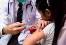 Guanajuato y Querétaro en alerta por casos de Hepatitis Aguda Infantil