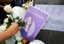Gobierno federal y estatal acuerdan tercera autopsia a Debanhi Escobar