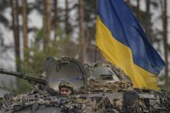 “Error colosal”; Magnate ruso condena guerra en Ucrania