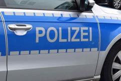 Ataque con arma blanca en escuela de Alemania deja 4 heridos