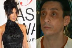 Kim Kardashian pide detener ejecución del mexicano Iván Cantú en Texas