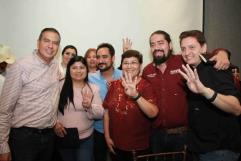 En riesgo alianza Morena/Pt en candidaturas municipales de Coahuila