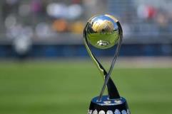 Liga MX: Revelan fecha para el Campeón de Campeones 2024