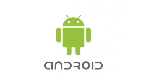 ‘Hackean’ 1.3 millones de teléfonos Android