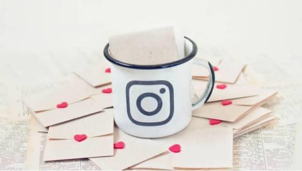 Instagram realizará reunión mundial con #KindCommments