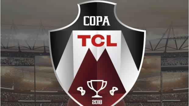 Anuncian la Copa TCL, nuevo torneo de eSports en México