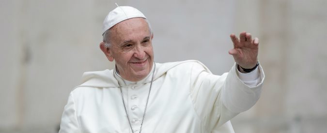 El Papa recibirá a un segundo grupo de chilenos víctimas de abuso sexual