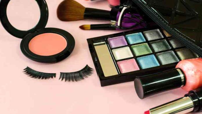 Sustancias en cosméticos pueden causar infertilidad y cáncer