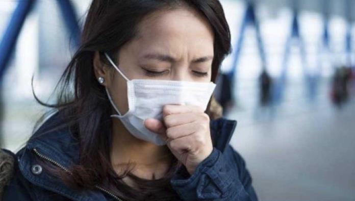 Estos son los síntomas de COVID-19, influenza y resfriado